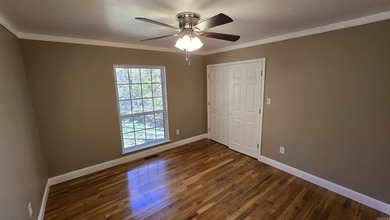 Peaceful Country Living on 2 Unrestricted Acres,One of the - photo 25
