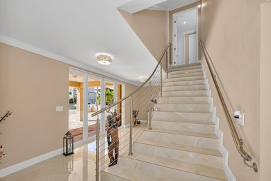Experience elevated Florida Keys living at this exceptional - photo 25