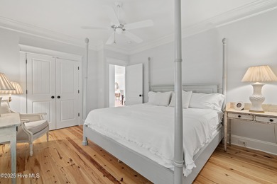 Your buyers will appreciate this beautiful ocean front home - photo 25