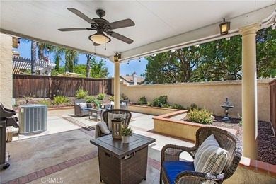 This private corner location feels like a single-family home - photo 25