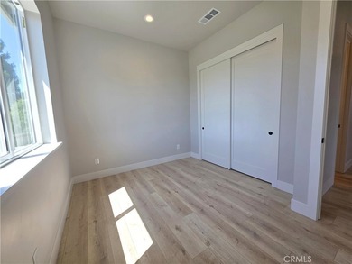 1 Stepping Stone Ct - photo 25