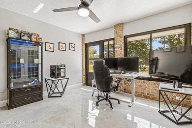 Updated, move-in ready, and located in highly sought-after - photo 25