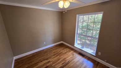 Peaceful Country Living on 2 Unrestricted Acres,One of the - photo 26