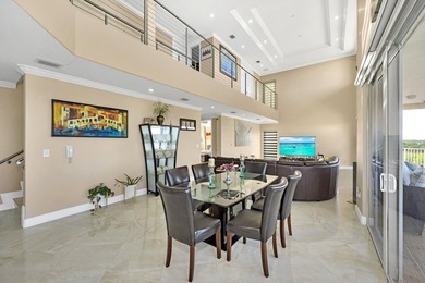 Experience elevated Florida Keys living at this exceptional - photo 26