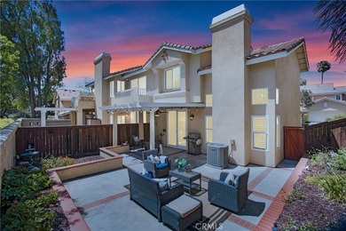 This private corner location feels like a single-family home - photo 26