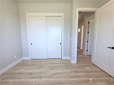 1 Stepping Stone Ct - photo 26