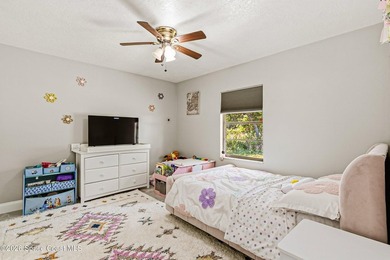 Updated, move-in ready, and located in highly sought-after - photo 26