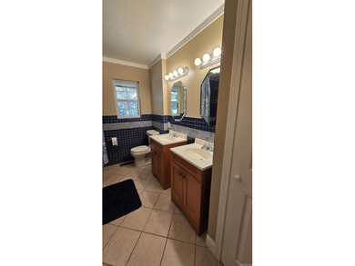 Peaceful Country Living on 2 Unrestricted Acres,One of the - photo 27
