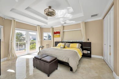 Experience elevated Florida Keys living at this exceptional - photo 27