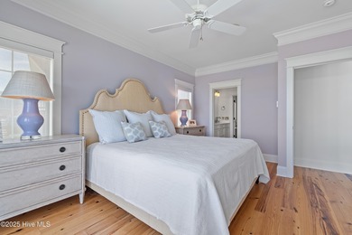 Your buyers will appreciate this beautiful ocean front home - photo 27