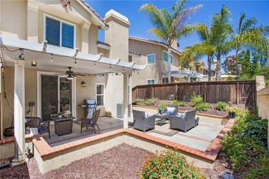 This private corner location feels like a single-family home - photo 27