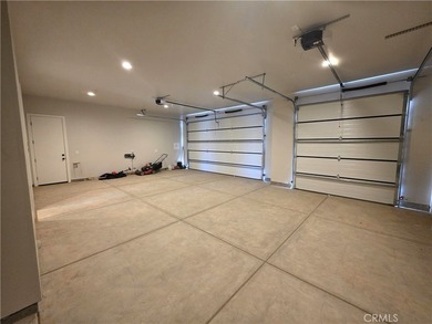 1 Stepping Stone Ct - photo 27