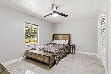Updated, move-in ready, and located in highly sought-after - photo 27