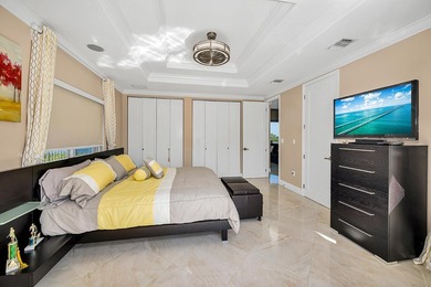 Experience elevated Florida Keys living at this exceptional - photo 28