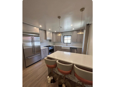 Welcome to this stunning completely detached, gut-renovated - photo 8