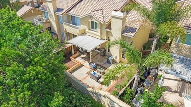 This private corner location feels like a single-family home - photo 28