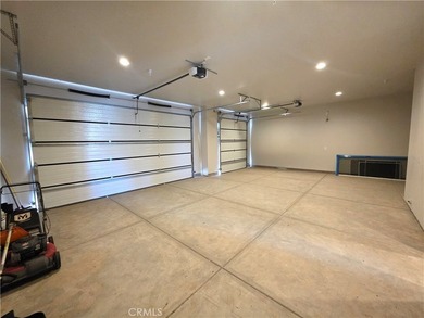 1 Stepping Stone Ct - photo 28