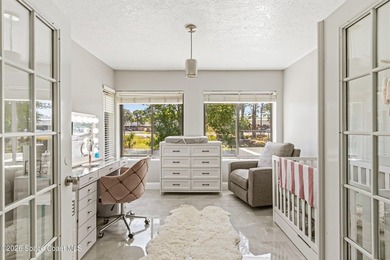 Updated, move-in ready, and located in highly sought-after - photo 28