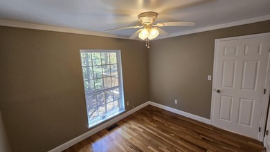 Peaceful Country Living on 2 Unrestricted Acres,One of the - photo 29