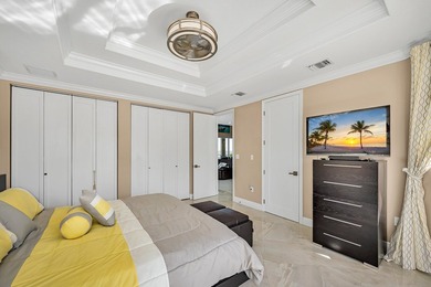 Experience elevated Florida Keys living at this exceptional - photo 29