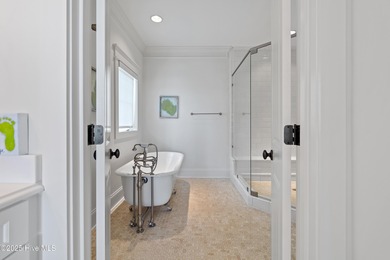 Your buyers will appreciate this beautiful ocean front home - photo 29