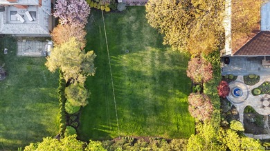 Welcome to 46 Nassau Drive, nestled in the Village of Kensington - photo 29