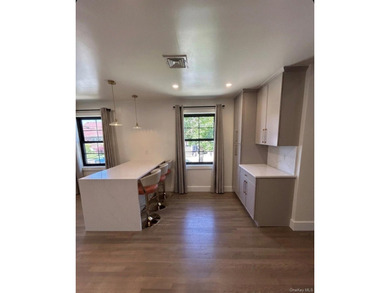 Welcome to this stunning completely detached, gut-renovated - photo 9