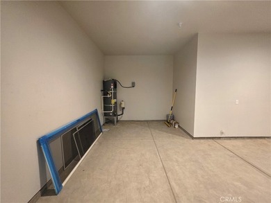1 Stepping Stone Ct - photo 29