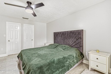 Updated, move-in ready, and located in highly sought-after - photo 29