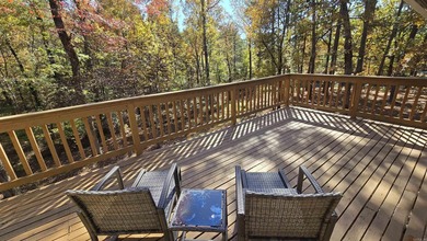 Peaceful Country Living on 2 Unrestricted Acres,One of the - photo 30