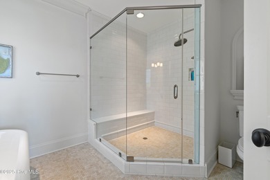 Your buyers will appreciate this beautiful ocean front home - photo 30
