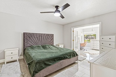 Updated, move-in ready, and located in highly sought-after - photo 30