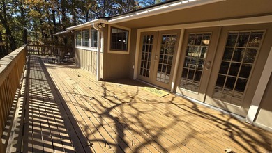 Peaceful Country Living on 2 Unrestricted Acres,One of the - photo 31