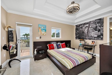 Experience elevated Florida Keys living at this exceptional - photo 31
