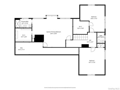 Welcome to 46 Nassau Drive, nestled in the Village of Kensington - photo 31