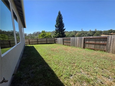 1 Stepping Stone Ct - photo 31