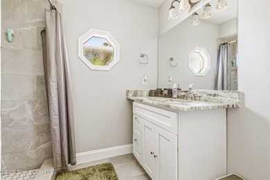 Updated, move-in ready, and located in highly sought-after - photo 31