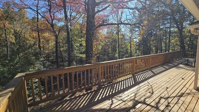 Peaceful Country Living on 2 Unrestricted Acres,One of the - photo 32