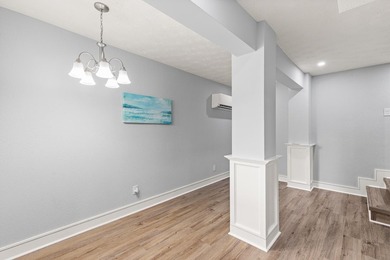 Don't miss out on this rare-to-find renovated home in the heart - photo 32
