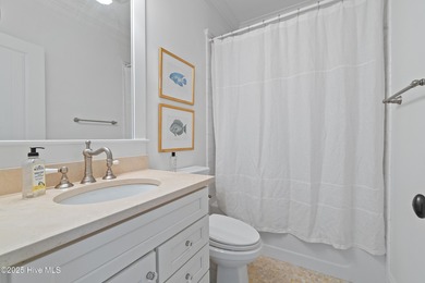 Your buyers will appreciate this beautiful ocean front home - photo 32