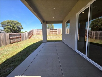 1 Stepping Stone Ct - photo 32