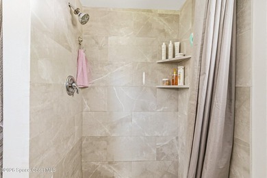 Updated, move-in ready, and located in highly sought-after - photo 32