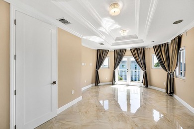 Experience elevated Florida Keys living at this exceptional - photo 33