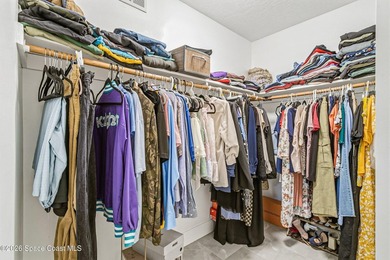 Updated, move-in ready, and located in highly sought-after - photo 33