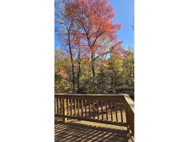 Peaceful Country Living on 2 Unrestricted Acres,One of the - photo 34