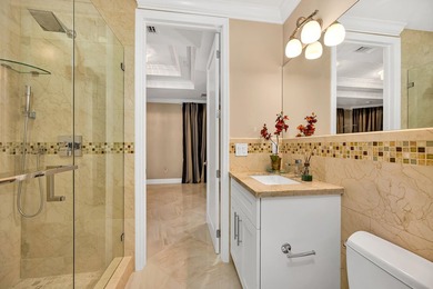 Experience elevated Florida Keys living at this exceptional - photo 34
