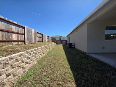 1 Stepping Stone Ct - photo 34