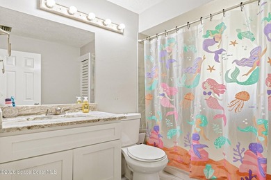 Updated, move-in ready, and located in highly sought-after - photo 34