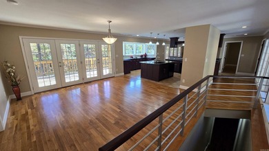 Peaceful Country Living on 2 Unrestricted Acres,One of the - photo 35