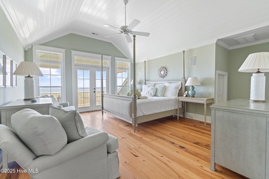 Your buyers will appreciate this beautiful ocean front home - photo 35